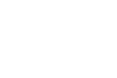 Avenue at Strongsville Care and Rehabilitation Center