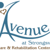 Avenue at Strongsville Care and Rehabilitation Center